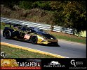 793 Lamborghini Hurecen Super Trofeo Pampanini - Sturzinger - Monaco (3)